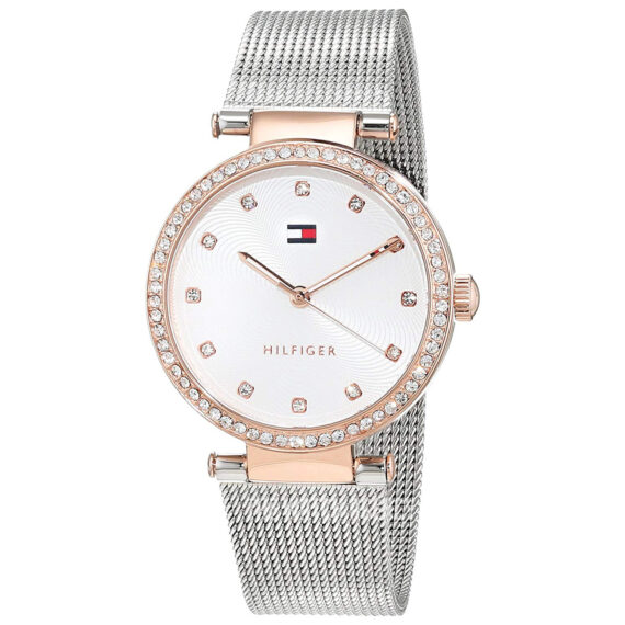 Tommy Hilfiger Watch TH 1781863