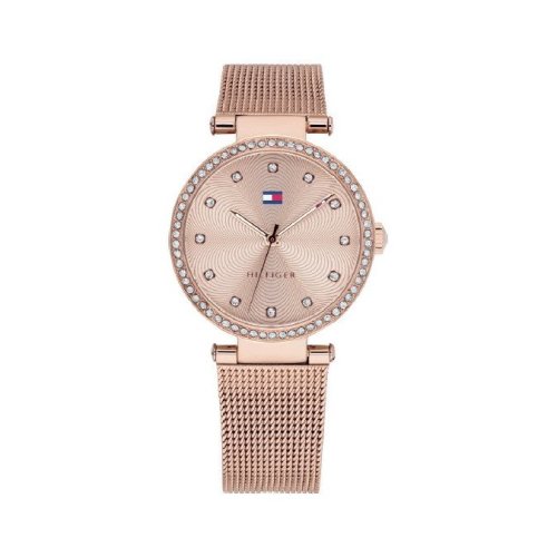 Tommy Hilfiger Watch TH 1781865