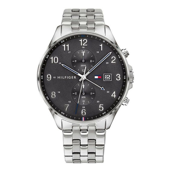 Tommy Hilfiger Watch TH 1791707