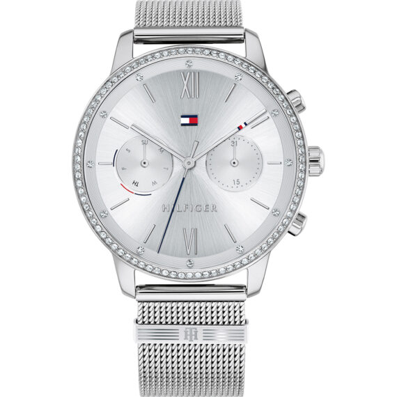 Tommy Hilfiger Watch TH 1782301