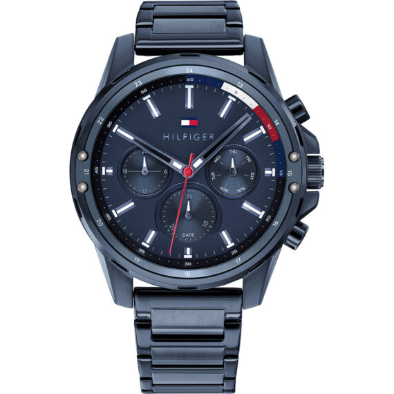 Tommy Hilfiger Watch TH 1791789