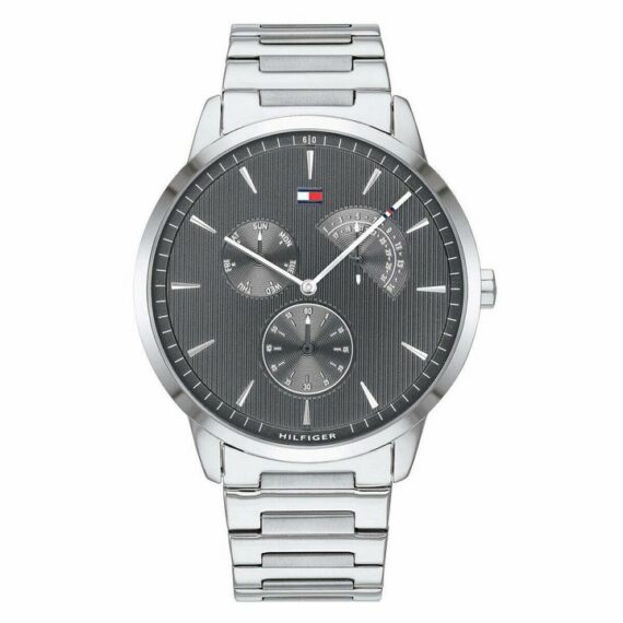 Tommy Hilfiger Watch TH 1710385