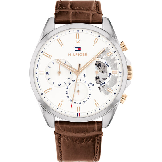 Tommy Hilfiger Watch TH 1710450