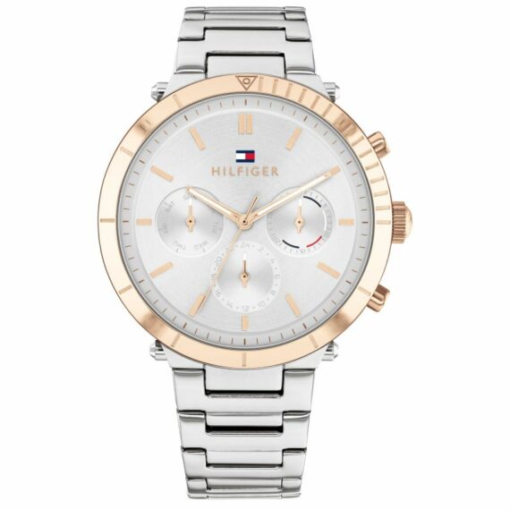 Tommy Hilfiger Watch TH 1782348