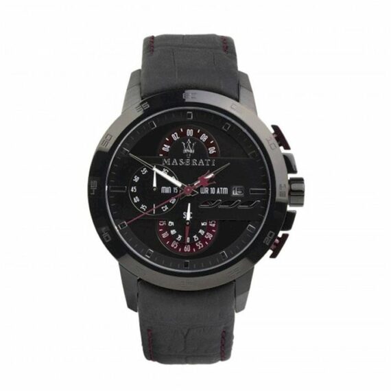 Maserati Watch R8871619003