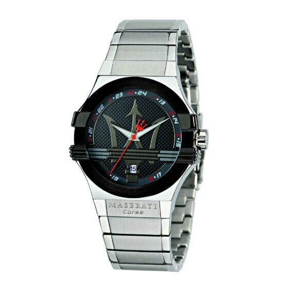 Maserati Watch R8853108001