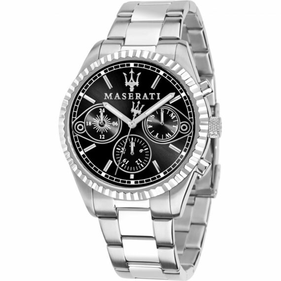 Maserati Watch R8853100014