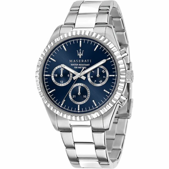 Maserati Watch R8853100022