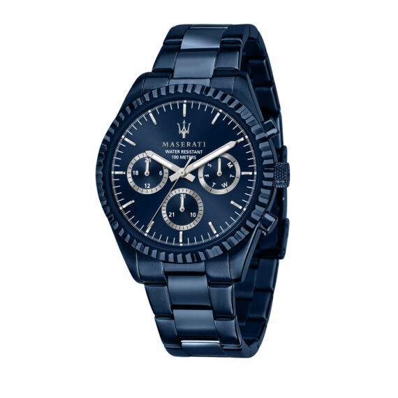 Maserati Watch R8853100025