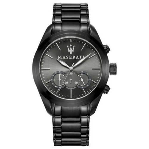 Maserati Watch R8873612002