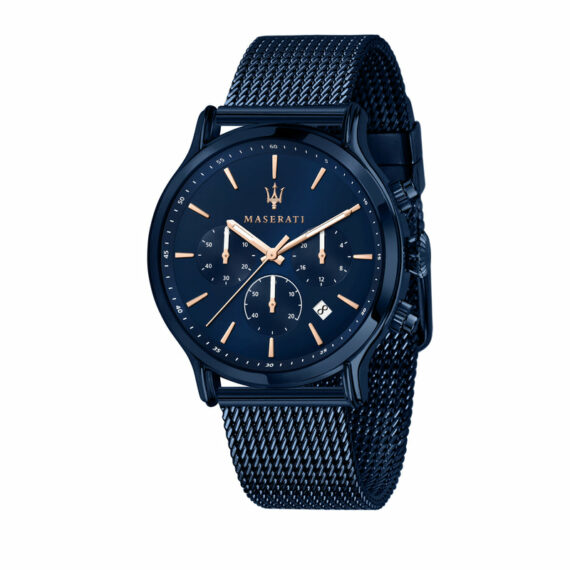 Maserati Watch R8873618010