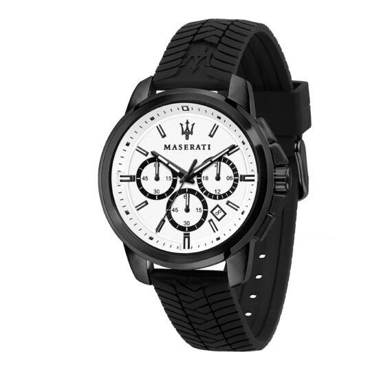 Maserati Watch R8871621010