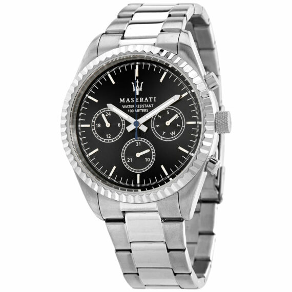 Maserati Watch R8853100023