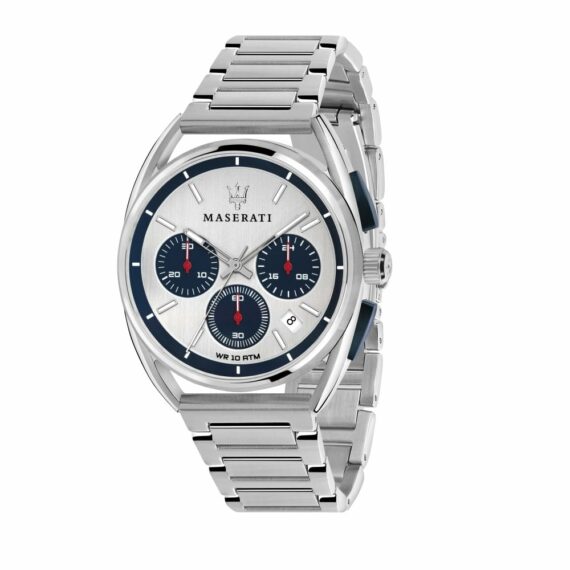 Maserati Watch R8873632001