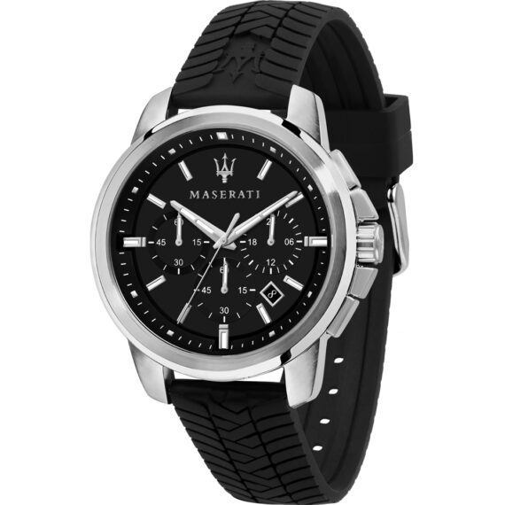 Maserati Watch R8871621014