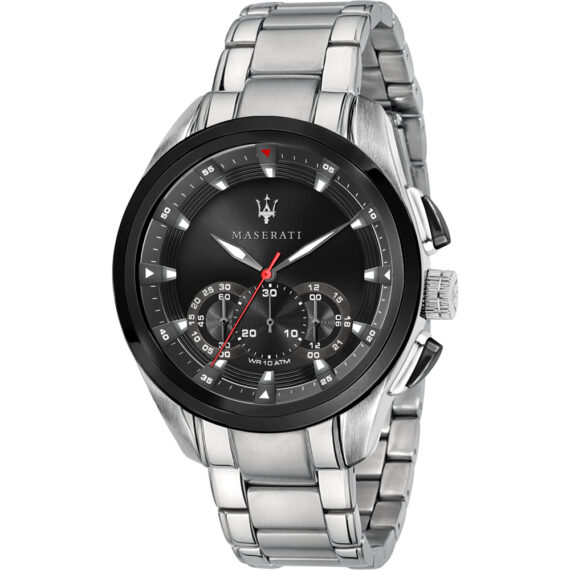 Maserati Watch R8873612015