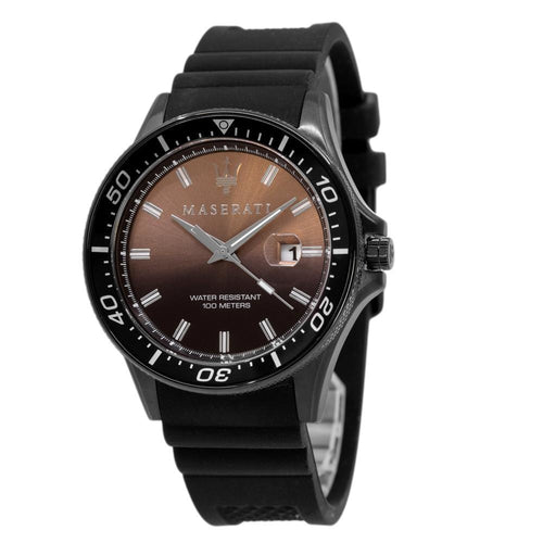 Maserati Watch R8851140001