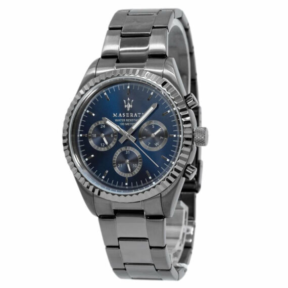 Maserati Watch R8853100019