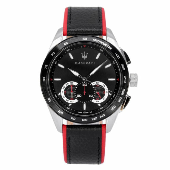 Maserati Watch R8871612028