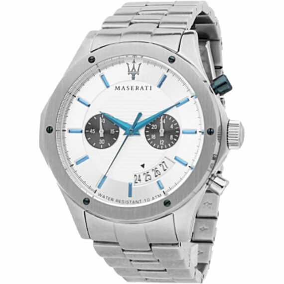 Maserati Watch R8873627005