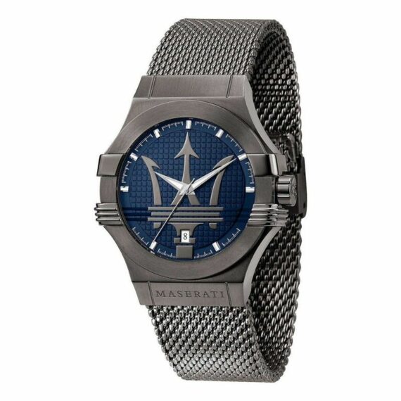 Maserati Watch R8853108005