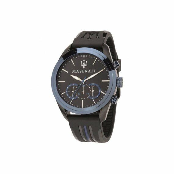 Maserati Watch R8871612006