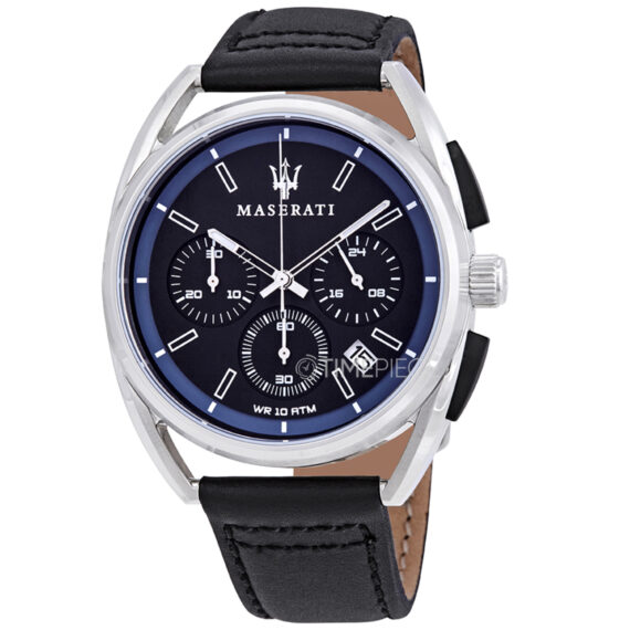 Maserati Watch R8871632001