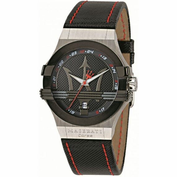 Maserati Watch R8851108001