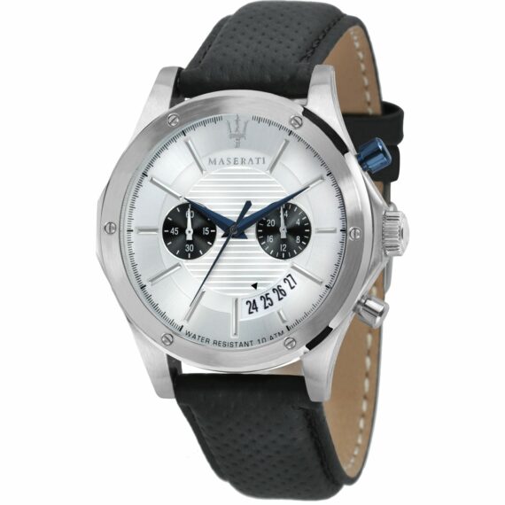 Maserati Watch R8871627005