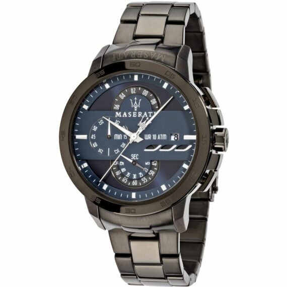 Maserati Watch R8873619001