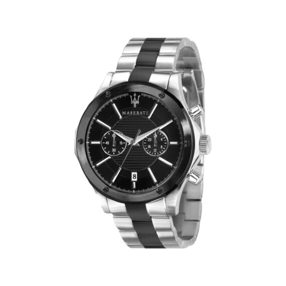 Maserati Watch R8873627003