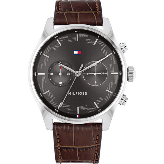 Tommy Hilfiger Watch 1710422