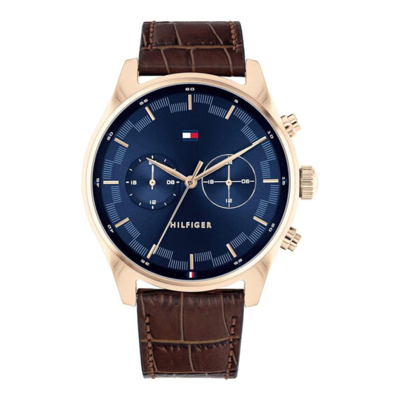 Tommy Hilfiger Watch 1710423