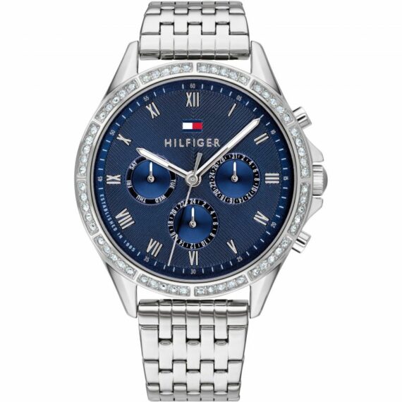 Tommy Hilfiger Watch 1782141