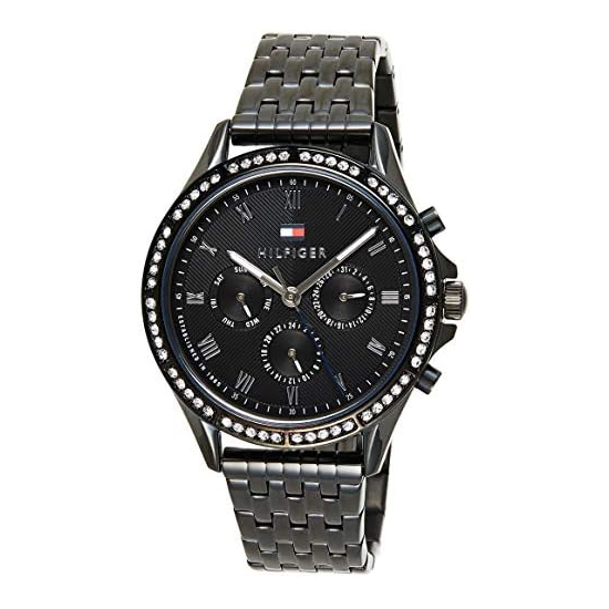 Tommy Hilfiger Watch 1782144