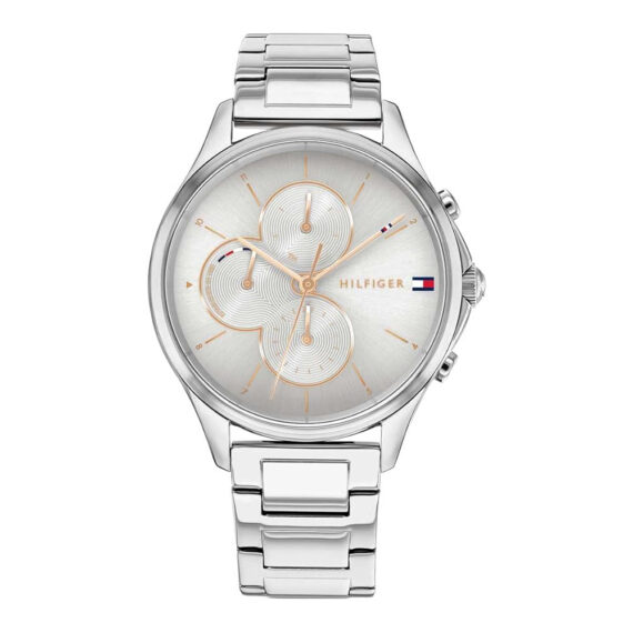 Tommy Hilfiger Watch 1782263