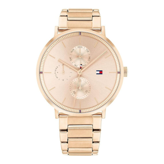 Tommy Hilfiger Watch 1782296