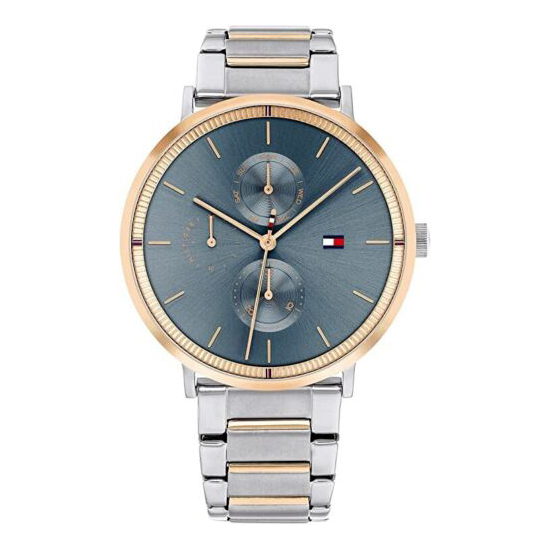 Tommy Hilfiger Watch 1782298