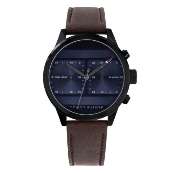 Tommy Hilfiger Watch 1791593