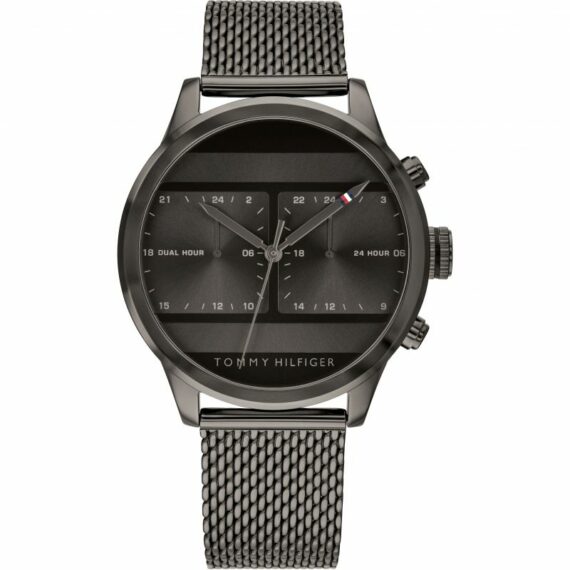 Tommy Hilfiger Watch 1791597