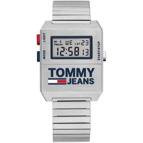 Tommy Hilfiger Watch 1791669