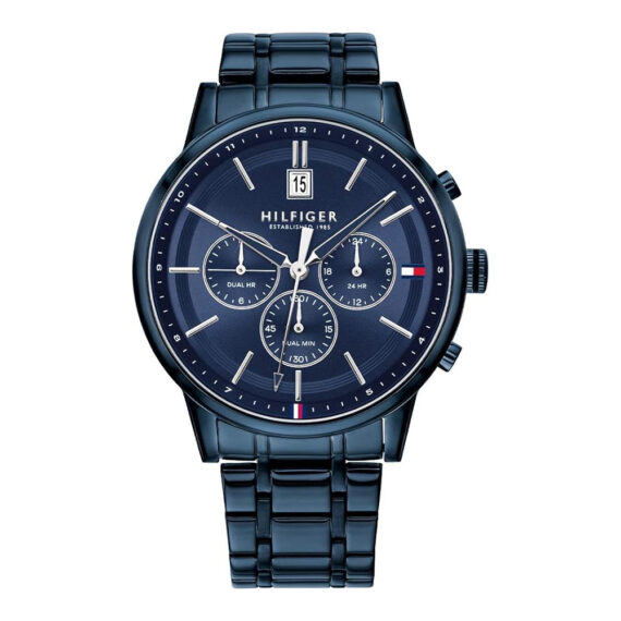 Tommy Hilfiger Watch 1791694