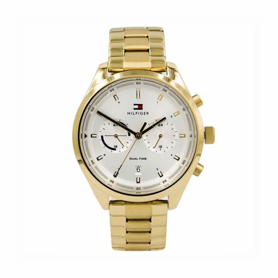 Tommy Hilfiger Watch 1791726