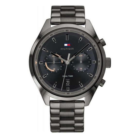 Tommy Hilfiger Watch 1791727