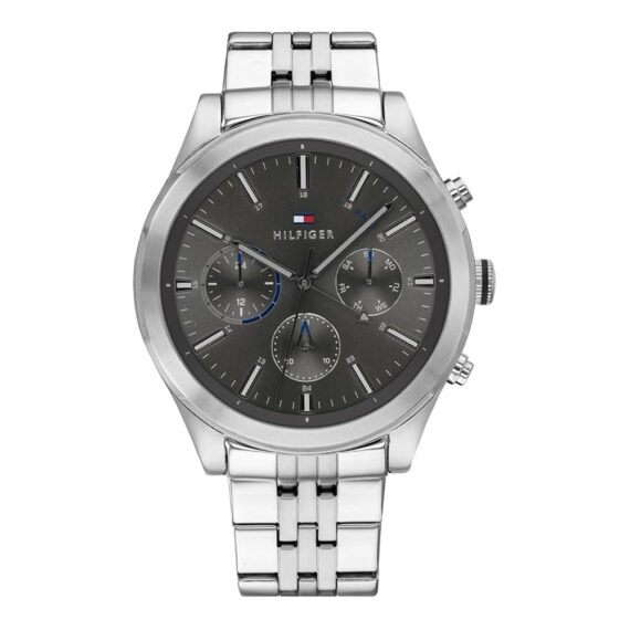 Tommy Hilfiger Watch 1791737