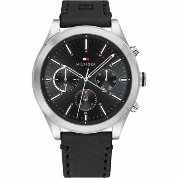 Tommy Hilfiger Watch 1791740