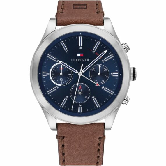 Tommy Hilfiger Watch 1791741