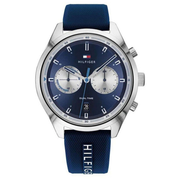 Tommy Hilfiger Watch 1791781