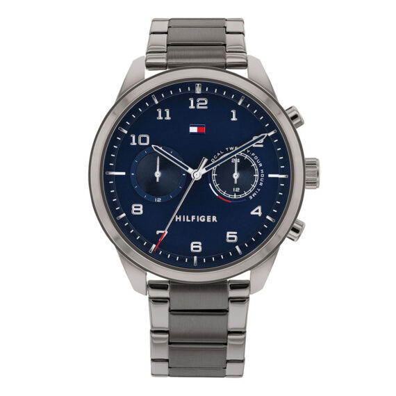 Tommy Hilfiger Watch 1791782