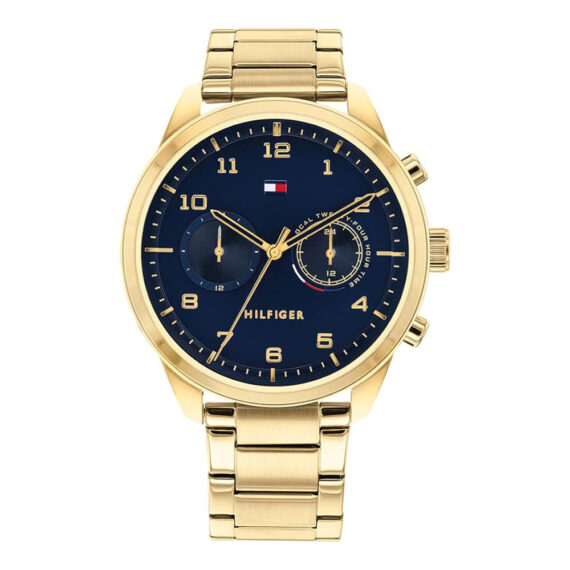 Tommy Hilfiger Watch 1791783